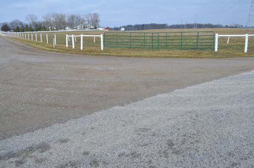 Property photo 61 - 98+/- Acres Offered in 6 Tracts or Combinations, Noble County, Indiana Farm